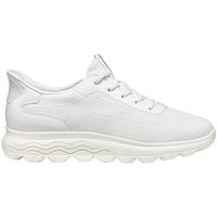 geox deportivas moda d spherica para mujer
