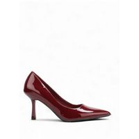 la modeuse zapatos de tacon 76980p182443 para mujer