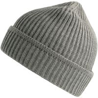 atlantis gorro ab558 para hombre