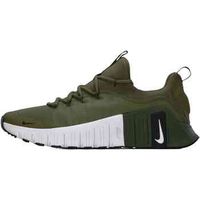 nike zapatillas de running fj7127-202 para hombre