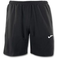 joma pantalon pirata ii para hombre