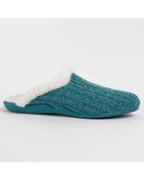 de northome louslip green