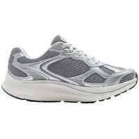 skechers deportivas moda 128633-gysl para mujer