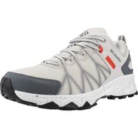 columbia deportivas moda peakfreak ii outdry para hombre
