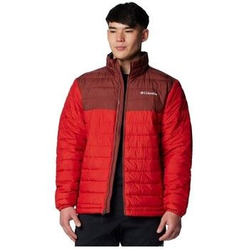 Columbia Cazadora Powder Lite Ii para hombre
