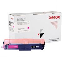 xerox toner compatible brother con 006r04232 magenta