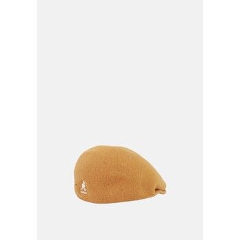 Kangol Sombrero q-roa-38552 para mujer