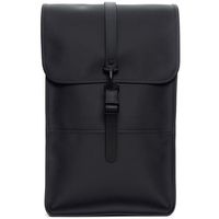 rains mochila bla backpavk para mujer