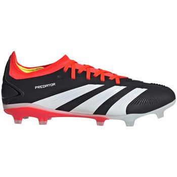 adidas Zapatillas de fútbol Bottines Predator 24 Pro cuir para hombre