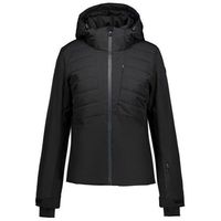 icepeak chaqueta eveleth para mujer