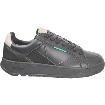 Kickers Zapatillas Tally para mujer