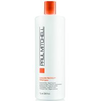 paul mitchell color protect shampoo 1000ml