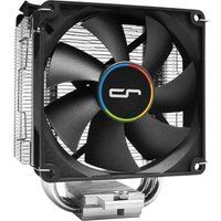 m9a 92 mm cpu cooler