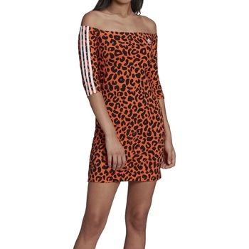 adidas Vestidos HC4466 para mujer