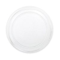 plato microondas o 245mm universal liso