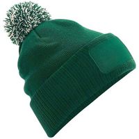 beechfield gorro pc5099 para hombre