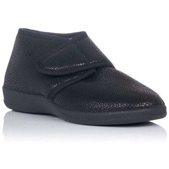 Ruiz Y Gallego Pantuflas Zapatilla de Casa Tipo Bota para mujer