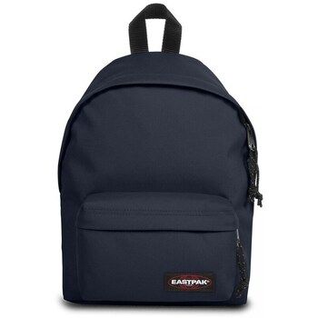 Eastpak Mochila EK043L83 para hombre