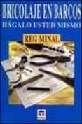 bricolaje en barcos: hagalo usted mismo