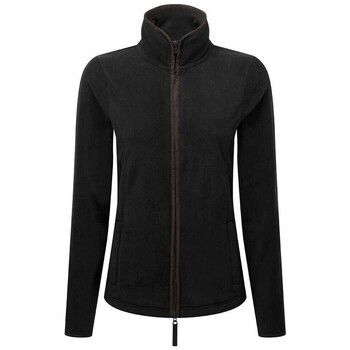 Premier Polar Artisan para mujer