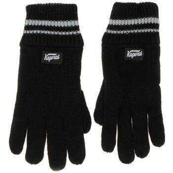 Kaporal Guantes OLINDO para hombre