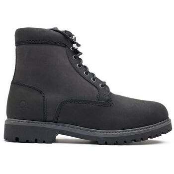 Chatham Botines Triton Botas para hombre
