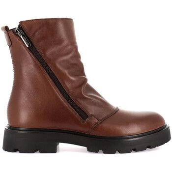 Grunland Botines - para mujer