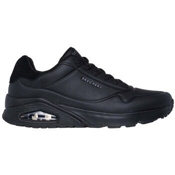 Skechers Zapatillas Uno Tailored Air para hombre