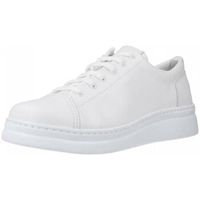 camper deportivas moda k200508 para mujer
