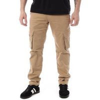 paname brothers pantalon cargo james para hombre