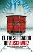 El falsificador de Auschwitz