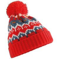 beechfield gorro rw10820 para hombre