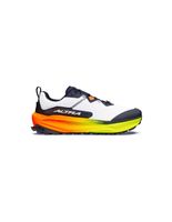 zapatillas de trail altra m olympus 7 hombre blanco