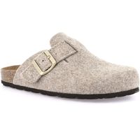 grunland sandalias dsg-cb0884 para mujer