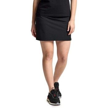 Slam Falda Tech Ws Skort para mujer