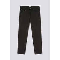 gas jeans albert 02bo - a7235-351451020641 para hombre