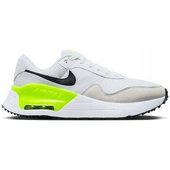 Nike Zapatillas DM9538104 para mujer