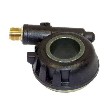 Reenvío del cuentakilómetros Ducati 25mm