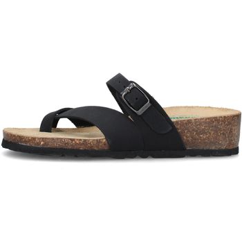 Bionatura Sandalias 12A456 para mujer
