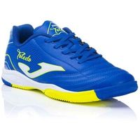 joma zapatillas deporte zapatilla futbol sala - toledo para nina