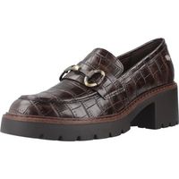 carmela mocasines 162566c para mujer