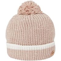 craghoppers gorro s-m cg2155 para mujer