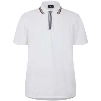 Paul Smith Tops y Camisetas GT36297 para hombre