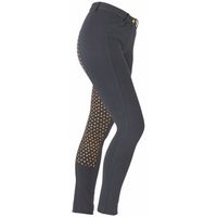 aubrion pantalon highbury para mujer