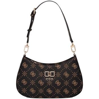Guess Bolso EMELIE LOGO 2 COMP S HWGP99 28180 para mujer