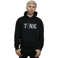 disney jersey tink para hombre