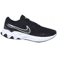 nike zapatillas de running renew ride 2 para hombre