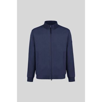 People Of Shibuya Chaquetas SAKU PF722-790 NAVY BLUE para hombre