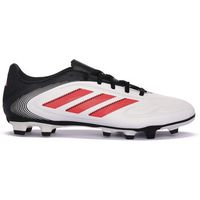 adidas zapatillas de futbol copa pure iii club para hombre