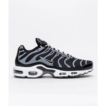 Nike Zapatillas Air Max Plus Grind para hombre